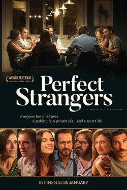 Perfect Strangers-stream