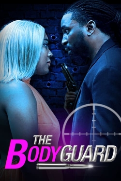 The Bodyguard-stream