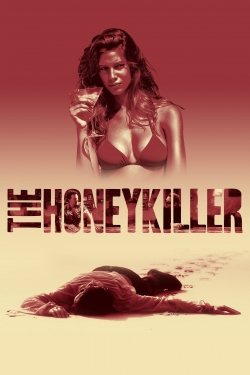 The Honey Killer-stream