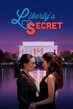 Liberty's Secret-stream