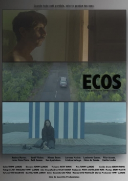 Ecos-stream