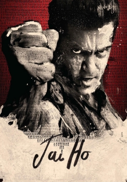 Jai Ho-stream