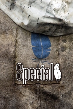 Special-stream