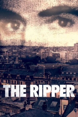 The Ripper-stream