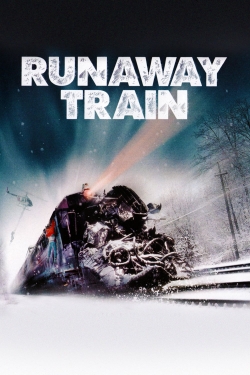 Runaway Train-stream