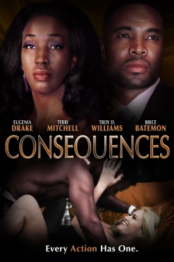 Consequences-stream