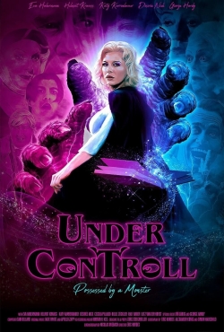 Under ConTroll-stream