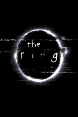 The Ring-stream