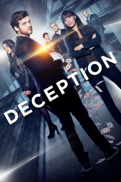 Deception-stream