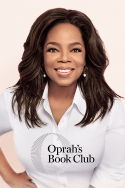 Oprah's Book Club-stream