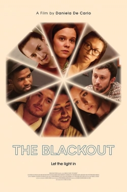 The Blackout-stream