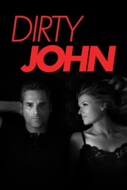 Dirty John-stream