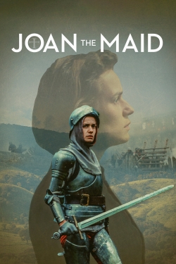 Joan the Maid I: The Battles-stream