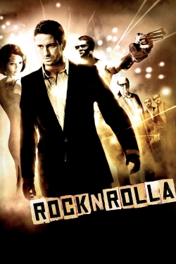 RockNRolla-stream