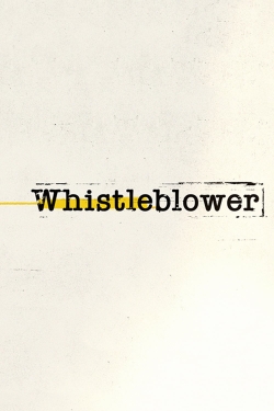 Whistleblower-stream