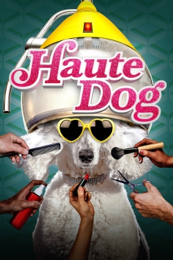 Haute Dog-stream