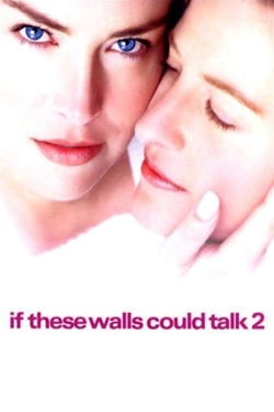 If These Walls Could Talk 2-stream