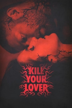 Kill Your Lover-stream