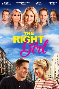 The Right Girl-stream