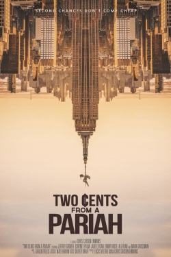 Two Cents From a Pariah-stream