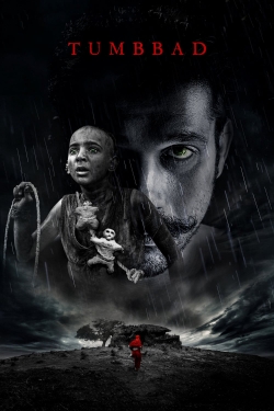 Tumbbad-stream