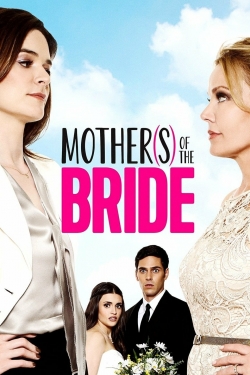 Mothers of the Bride-stream