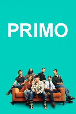 Primo-stream