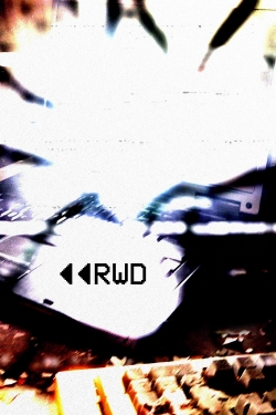 RWD-stream