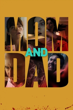 Mom and Dad-stream