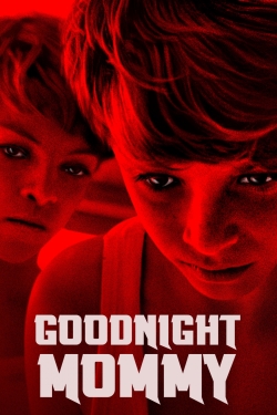 Goodnight Mommy-stream