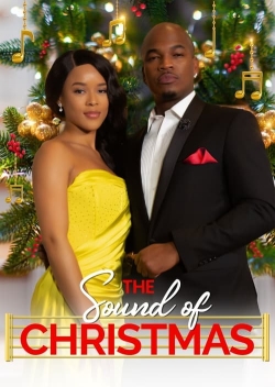 The Sound of Christmas-stream