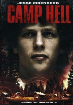 Camp Hell-stream