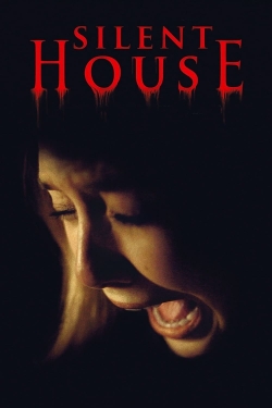 Silent House-stream