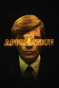 The Apprentice-stream