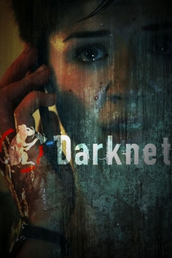 Darknet-stream