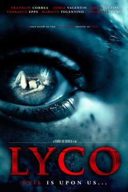 Lyco-stream