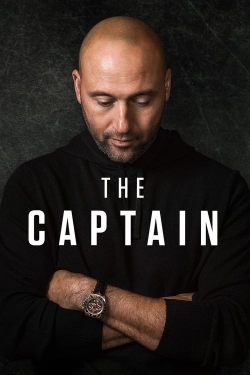 The Captain-stream