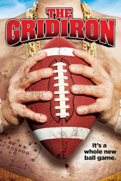 Gridiron UK-stream