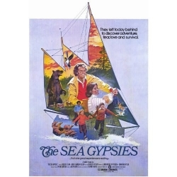 The Sea Gypsies-stream