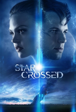 Star-Crossed-stream