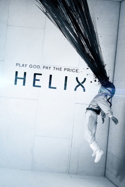 Helix-stream