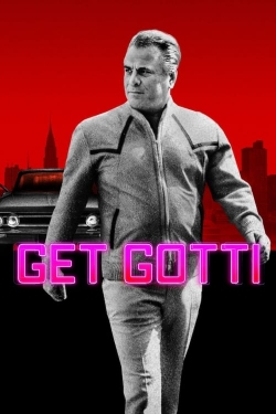 Get Gotti-stream