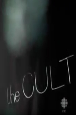 The Cult-stream