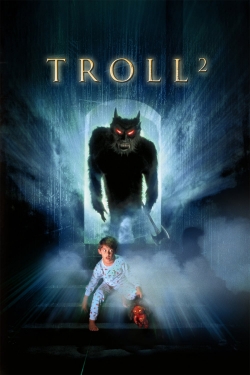 Troll 2-stream