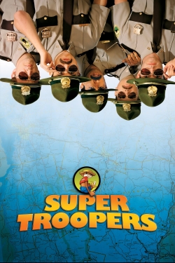 Super Troopers-stream