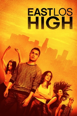 East Los High-stream