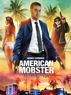 American Mobster: Retribution-stream