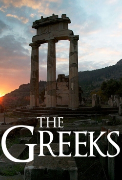 The Greeks-stream