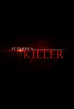 It Takes a Killer-stream