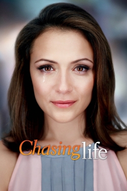 Chasing Life-stream